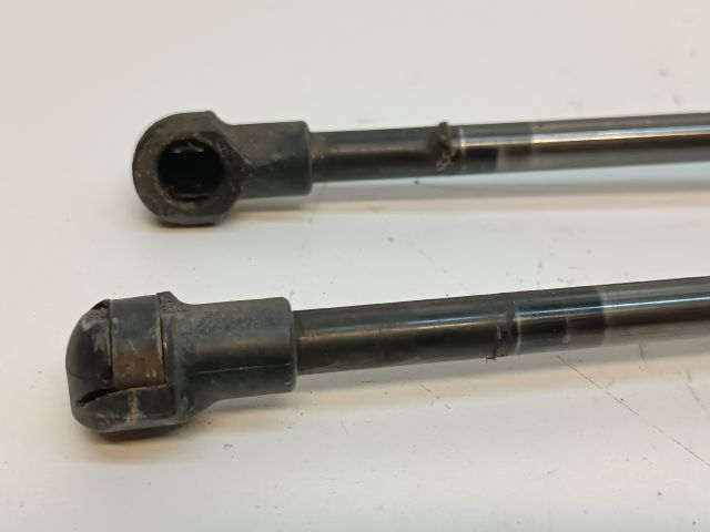 bontott CITROËN C4 CACTUS Gázrugós Kitámasztó Teleszkóp Pár Csomagtérajtó