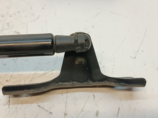 bontott CITROËN C4 CACTUS Gázrugós Kitámasztó Teleszkóp Pár Csomagtérajtó