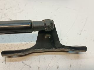 bontott CITROËN C4 CACTUS Gázrugós Kitámasztó Teleszkóp Pár Csomagtérajtó