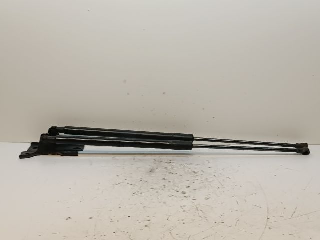 bontott CITROËN C4 CACTUS Gázrugós Kitámasztó Teleszkóp Pár Csomagtérajtó