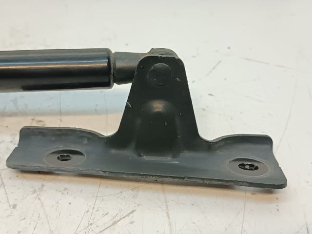 bontott CITROËN C4 CACTUS Gázrugós Kitámasztó Teleszkóp Pár Csomagtérajtó