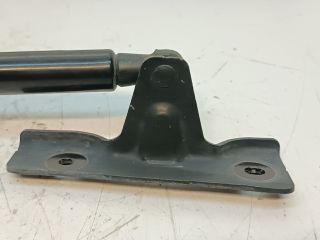 bontott CITROËN C4 CACTUS Gázrugós Kitámasztó Teleszkóp Pár Csomagtérajtó