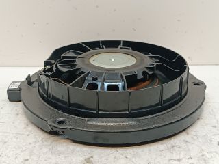 bontott CITROËN C4 CACTUS Hangszóró (Pozíciófüggetlen)