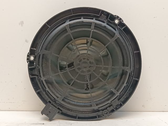 bontott CITROËN C4 CACTUS Hangszóró (Pozíciófüggetlen)