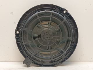 bontott CITROËN C4 CACTUS Hangszóró (Pozíciófüggetlen)