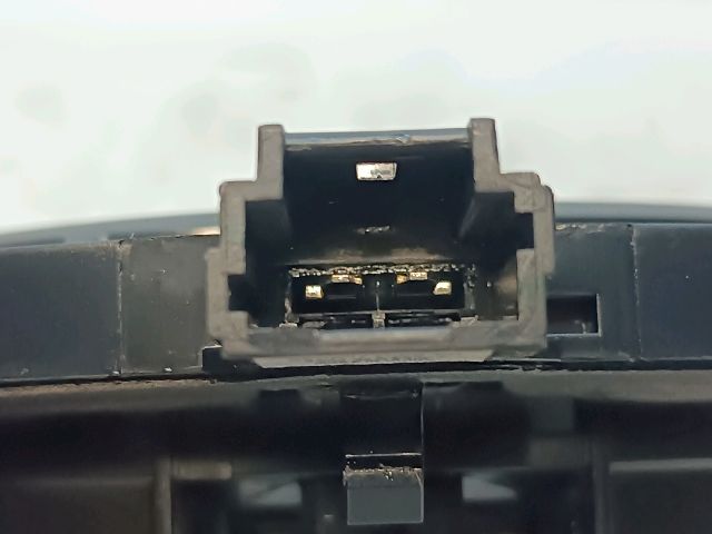 bontott CITROËN C4 CACTUS Hangszóró (Pozíciófüggetlen)