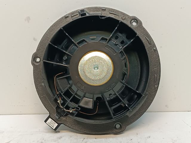 bontott CITROËN C4 CACTUS Hangszóró (Pozíciófüggetlen)