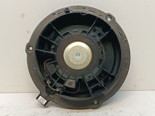 bontott CITROËN C4 CACTUS Hangszóró (Pozíciófüggetlen)