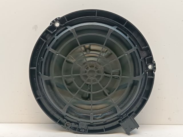 bontott CITROËN C4 CACTUS Hangszóró (Pozíciófüggetlen)