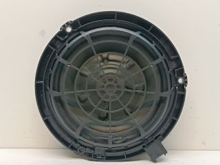 bontott CITROËN C4 CACTUS Hangszóró (Pozíciófüggetlen)