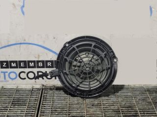 bontott CITROËN C4 CACTUS Hangszóró (Pozíciófüggetlen)