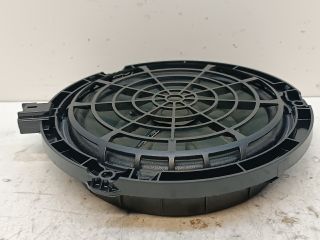 bontott CITROËN C4 CACTUS Hangszóró (Pozíciófüggetlen)