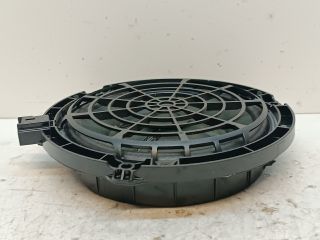 bontott CITROËN C4 CACTUS Hangszóró (Pozíciófüggetlen)
