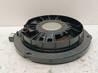 bontott CITROËN C4 CACTUS Hangszóró (Pozíciófüggetlen)