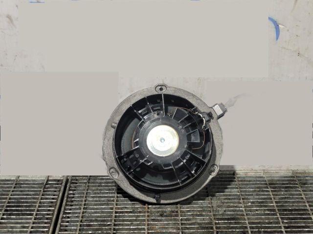 bontott CITROËN C4 CACTUS Hangszóró (Pozíciófüggetlen)