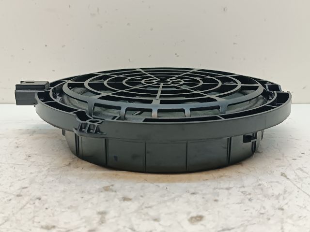 bontott CITROËN C4 CACTUS Hangszóró (Pozíciófüggetlen)