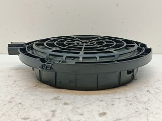 bontott CITROËN C4 CACTUS Hangszóró (Pozíciófüggetlen)