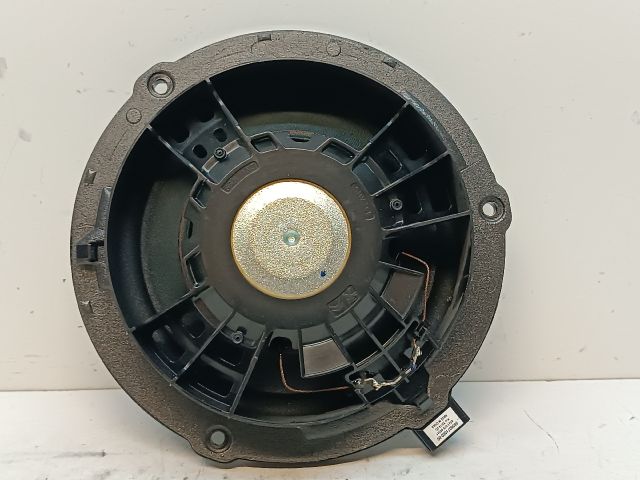 bontott CITROËN C4 CACTUS Hangszóró (Pozíciófüggetlen)