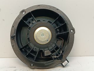 bontott CITROËN C4 CACTUS Hangszóró (Pozíciófüggetlen)