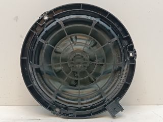 bontott CITROËN C4 CACTUS Hangszóró (Pozíciófüggetlen)