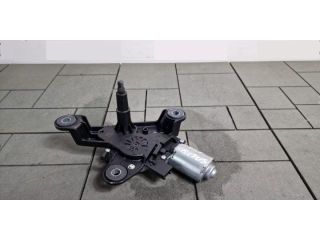 bontott CITROËN C4 CACTUS Hátsó Ablaktörlő Motor