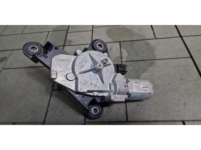 bontott CITROËN C4 CACTUS Hátsó Ablaktörlő Motor