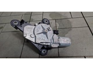 bontott CITROËN C4 CACTUS Hátsó Ablaktörlő Motor