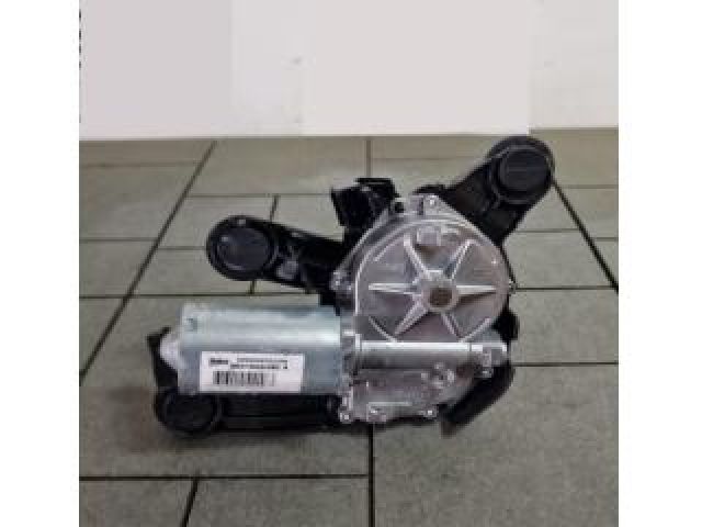 bontott CITROËN C4 CACTUS Hátsó Ablaktörlő Motor