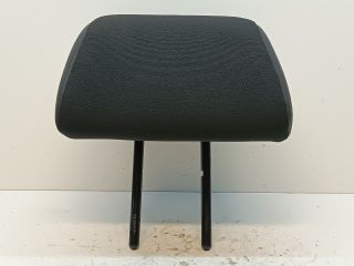 bontott CITROËN C4 CACTUS Hátsó középső Fejtámla