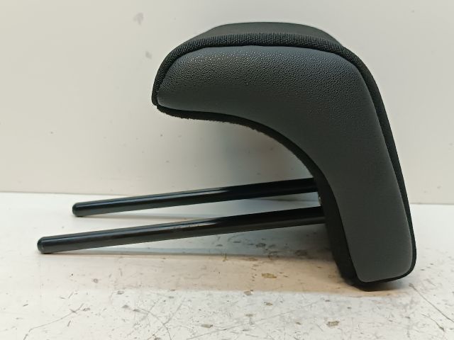 bontott CITROËN C4 CACTUS Hátsó középső Fejtámla