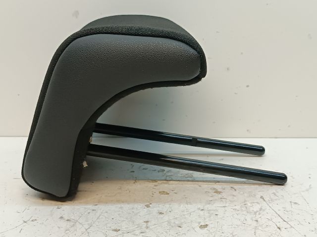 bontott CITROËN C4 CACTUS Hátsó középső Fejtámla