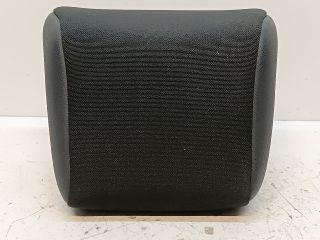 bontott CITROËN C4 CACTUS Hátsó középső Fejtámla