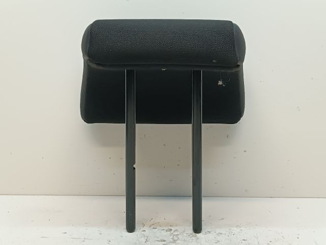 bontott CITROËN C4 CACTUS Hátsó középső Fejtámla