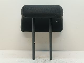 bontott CITROËN C4 CACTUS Hátsó középső Fejtámla