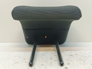 bontott CITROËN C4 CACTUS Hátsó középső Fejtámla