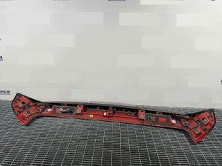 bontott CITROËN C4 CACTUS Hátsó Szárny Légterelő