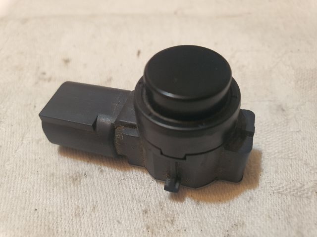 bontott CITROËN C4 CACTUS Hátsó Tolatóradar Fej