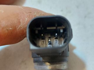 bontott CITROËN C4 CACTUS Hátsó Tolatóradar Fej