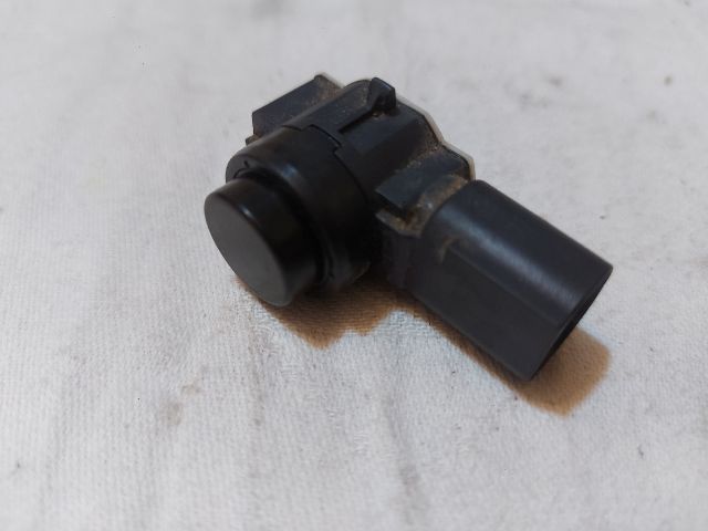 bontott CITROËN C4 CACTUS Hátsó Tolatóradar Fej