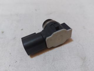 bontott CITROËN C4 CACTUS Hátsó Tolatóradar Fej