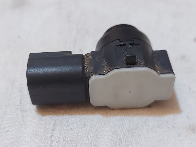 bontott CITROËN C4 CACTUS Hátsó Tolatóradar Fej