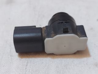 bontott CITROËN C4 CACTUS Hátsó Tolatóradar Fej