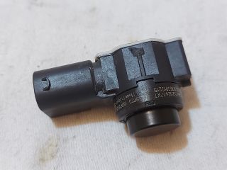 bontott CITROËN C4 CACTUS Hátsó Tolatóradar Fej