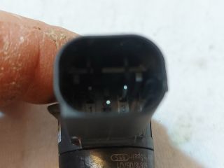 bontott CITROËN C4 CACTUS Hátsó Tolatóradar Fej