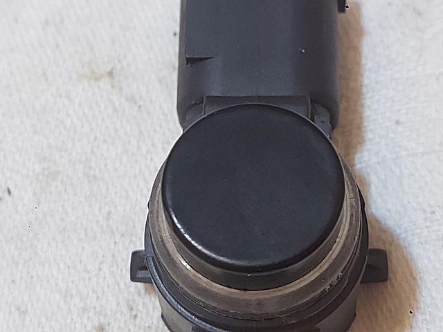 bontott CITROËN C4 CACTUS Hátsó Tolatóradar Fej