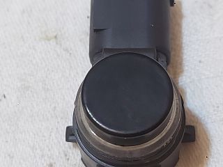 bontott CITROËN C4 CACTUS Hátsó Tolatóradar Fej