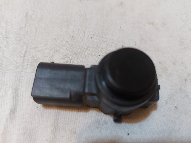 bontott CITROËN C4 CACTUS Hátsó Tolatóradar Fej