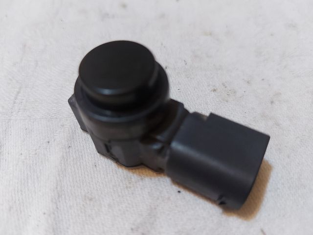 bontott CITROËN C4 CACTUS Hátsó Tolatóradar Fej