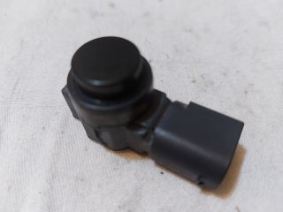 bontott CITROËN C4 CACTUS Hátsó Tolatóradar Fej