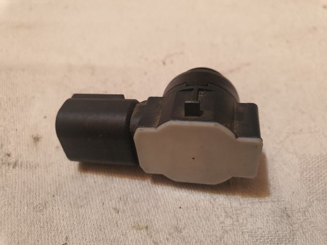 bontott CITROËN C4 CACTUS Hátsó Tolatóradar Fej